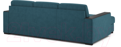 Диван угловой Moon Family 127 / MF004417