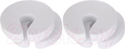 Дверной стоппер Feedo 245202 - фото