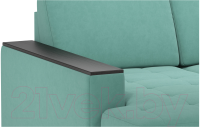Диван угловой Moon Family 127 / MF004419
