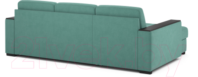 Диван угловой Moon Family 127 / MF004419