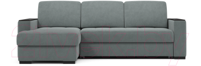 Диван угловой Moon Family 127 / MF004420