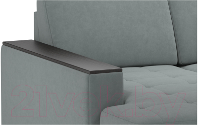 Диван угловой Moon Family 127 / MF004420