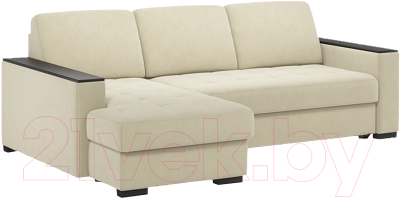 Диван угловой Moon Family 127 / MF004421 - фото