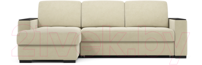 Диван угловой Moon Family 127 / MF004421