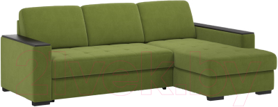 Диван угловой Moon Family 127 / MF004431 - фото