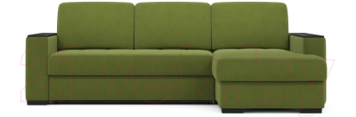 Диван угловой Moon Family 127 / MF004431