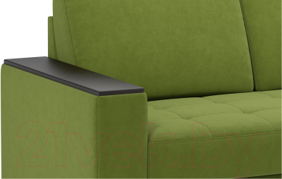 Диван угловой Moon Family 127 / MF004431