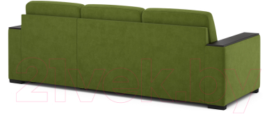 Диван угловой Moon Family 127 / MF004431