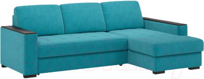 Диван угловой Moon Family 127 / MF004432 - фото