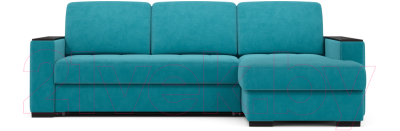 Диван угловой Moon Family 127 / MF004432