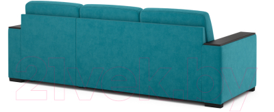 Диван угловой Moon Family 127 / MF004432