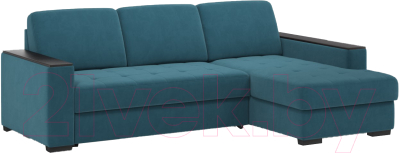 Диван угловой Moon Family 127 / MF004433 - фото