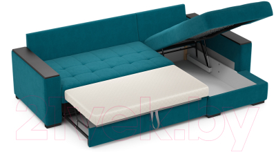 Диван угловой Moon Family 127 / MF004433