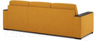 Диван угловой Moon Family 127 / MF004434