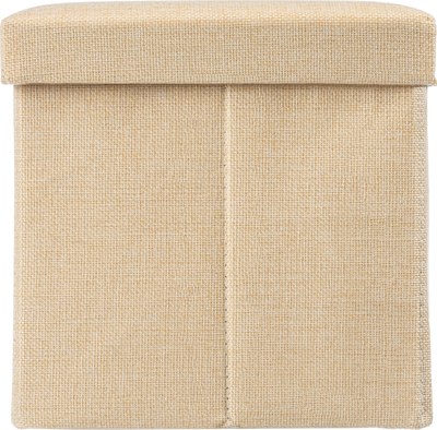 Пуф Mio Tesoro 25x25x25 / 1101-3-1