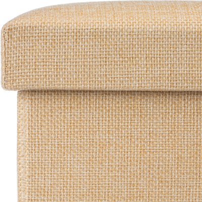 Пуф Mio Tesoro 25x25x25 / 1101-3-1