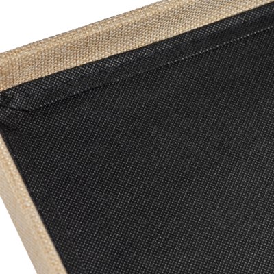 Пуф Mio Tesoro 25x25x25 / 1101-3-1