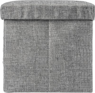 Пуф Mio Tesoro 25x25x25 / 1101-3-1