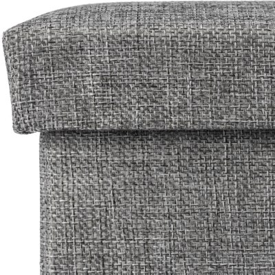 Пуф Mio Tesoro 25x25x25 / 1101-3-1