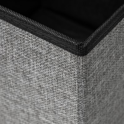 Пуф Mio Tesoro 25x25x25 / 1101-3-1