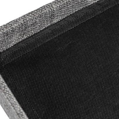 Пуф Mio Tesoro 25x25x25 / 1101-3-1