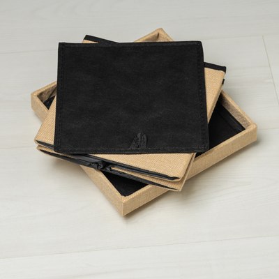 Пуф Mio Tesoro 30x30x30 / 1101-3-2