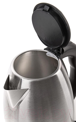 Электрочайник Goodhelper KЅ-18В02