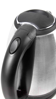 Электрочайник Goodhelper KЅ-18В02