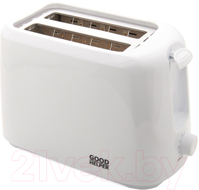 Тостер Goodhelper ЕТ-103 - фото