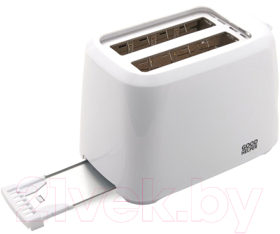 Тостер Goodhelper ЕТ-103