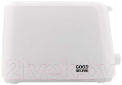Тостер Goodhelper ЕТ-103