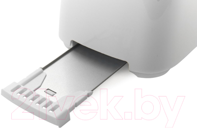 Тостер Goodhelper ЕТ-103