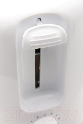 Тостер Goodhelper ЕТ-103