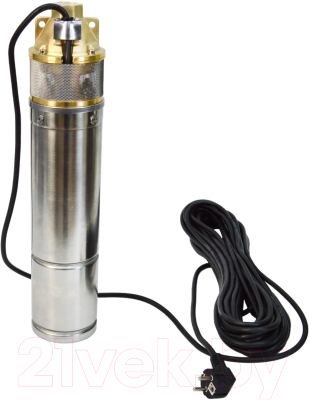 Скважинный насос Brait 4SKM100