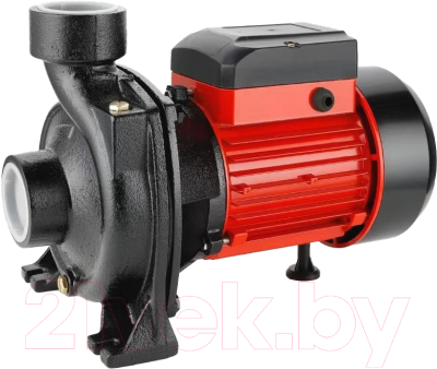 Поверхностный насос Brait PNM-1500 - фото