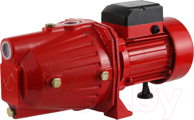 Поверхностный насос Brait PNJ-800 - фото