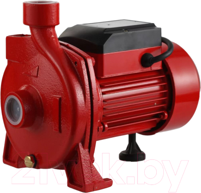 Поверхностный насос Brait PNC-370 - фото