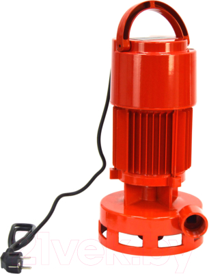 Поверхностный насос Brait PN-750A - фото