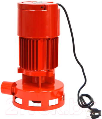 Поверхностный насос Brait PN-750A