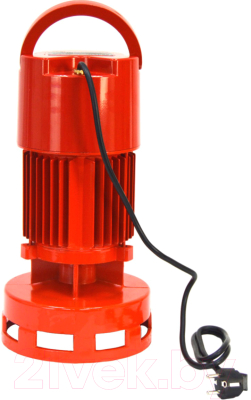 Поверхностный насос Brait PN-750A