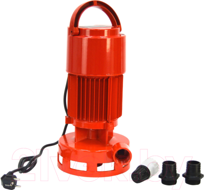 Поверхностный насос Brait PN-750A