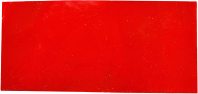 Поверхностный насос Brait PN-750A