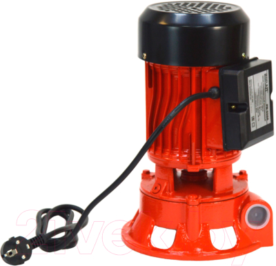 Поверхностный насос Brait PN-550A