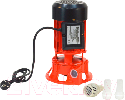 Поверхностный насос Brait PN-550A