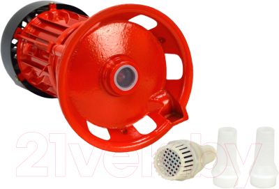 Поверхностный насос Brait PN-550A