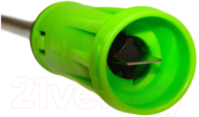 Мойка высокого давления Brait HPW2100i