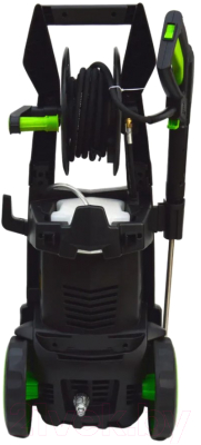 Мойка высокого давления Brait HPW2100i