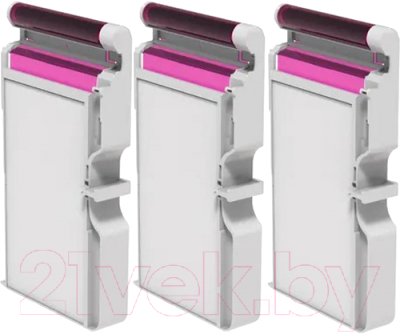 Набор картриджей для моментальной фотографии Kodak ICRG-230 - фото