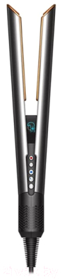 Выпрямитель для волос Dyson Airstrait HT01 - фото
