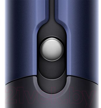 Выпрямитель для волос Dyson Airstrait HT01